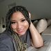 Shayla DeShields - Facebook