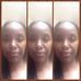 Sheila Deshields - Facebook