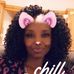 Sheila M Jackson - Facebook