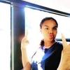 Sheila Shields - @sheilashields0 - TikTok