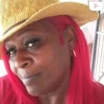 sheila Williams Deshields - @sheilawilliamdeshields - Instagram