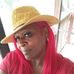 Sheila Williams-Deshields - Facebook