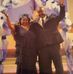 Shelia Deshields Rankins - Facebook