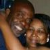 Shelia E Deshields - Facebook
