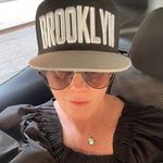 Sheila Devaney - @sheiladevaney71 - Instagram