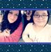 Sheila Devaney - Facebook
