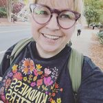 Sheila Devaney - @sheiladevaneyyoga - Instagram
