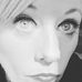 Sheila Devaney - Facebook