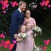 Sheila Devaney - Facebook