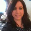 sheiladevaney59 - @sheiladevaney59 - TikTok