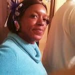 Sheila Dewberry - @dewberrysheila - Instagram
