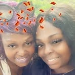 Sheila Dewberry - Facebook