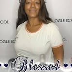 Sheila Dewberry - Facebook