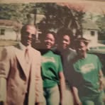 Sheila Dewberry - Facebook
