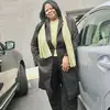 Sheila Dewberry - @sheila.dewberry - TikTok