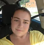 Sheila Dewberry - Facebook