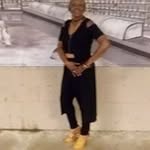 Sheila Dewberry - @sheila.dewberry.98 - Instagram