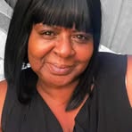 Shelia Dewberry - Facebook