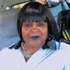 Shelia Dewberry - @shelia.dewberry - TikTok