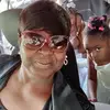 Shelia Dewberry - @shelia.dewberry7 - TikTok