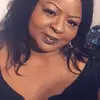 Shelia Dewberry - @sheliadewberry - TikTok
