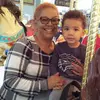 Shelia Dewberry - @shelia.dewberry0 - TikTok