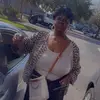 Shelia Dewberry - @shelia.dewberry13 - TikTok