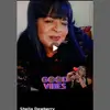 Shelia Dewberry - @shelia.dewberry8 - TikTok