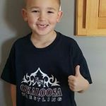 Kevin R DeWitt - @kevinandsheila.dewitt - Instagram