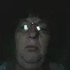 Sheila Dewitt298 - @sheiladewitt298 - TikTok