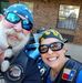 Sheila Dewitt - Facebook