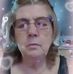 Sheila Dewitt - Facebook
