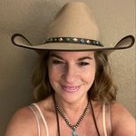 Sheila DeWitt🌹 - @mrs.sheiladewitt - Instagram