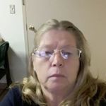 Sheila DewItt - @dewittsheila - Instagram