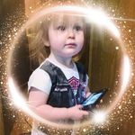 Sheila DeWitt - @sheilaraedewitt - Instagram