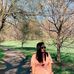 Sheila Dewitt - Facebook