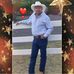 Sheila DeWitt - Facebook