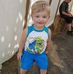 Sheila Dewitt - Facebook