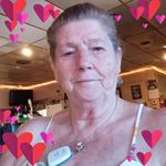 Sheila Dewitt - @sd058245 - Instagram