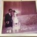 Sheila Dewitt - Facebook