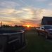 Sheila DeWitt - Facebook