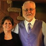 Sheila Dewitt - @sheiladewitt12 - Instagram