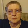 Sheila Dewitt - @sheila.dewitt1 - TikTok