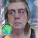 Sheila DeWitt - Facebook