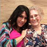 Sheila DeWitt - @gitterdone1 - Instagram