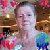 Sheila Dewitt - Facebook