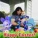 Sheila Dewitt - Facebook
