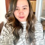 Sheila Gerida-Dewitt - @sheilagdewitt - Instagram