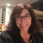 Sheila Hobbs DeWitt - @sheiladewitt9065 - Instagram