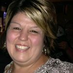 Sheila Speer DeWitt - @sheila_speer_dewitt_5566 - Instagram